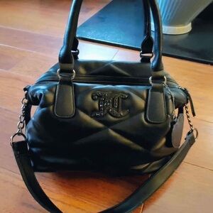 Famous TikTok Juicy Couture bag Make Offer